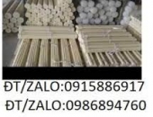 NHỰA TẤM PA 30MM